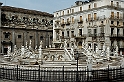 fontaine Pretoria (1)